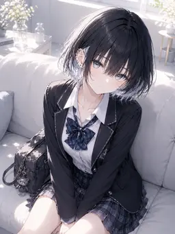 Profile image of 沙優