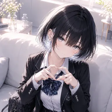 Profile image of 沙優
