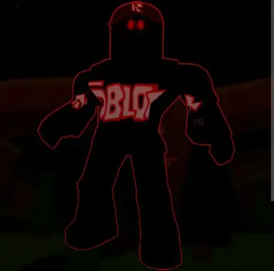 Profile image of Guest 666