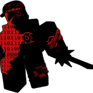 Profile image of Guest 666