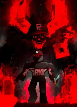 Profile image of Guest 666