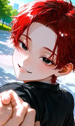 Profile image of 엔쥬