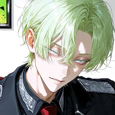 Profile image of 카나히