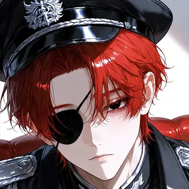 Profile image of 엔쥬