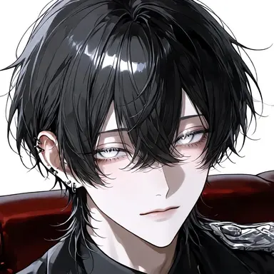 Profile image of 코가