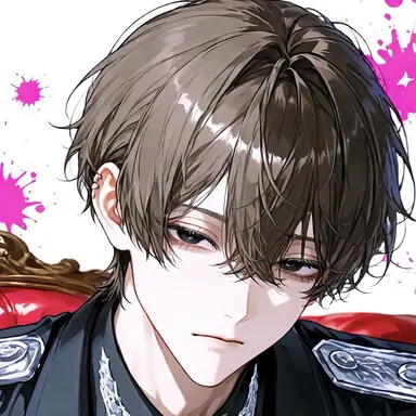 Profile image of 효