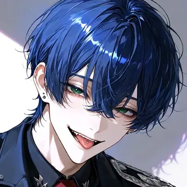 Profile image of 하우미