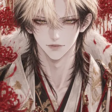 Profile image of 텐