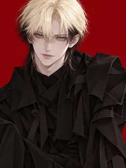 Profile image of 텐