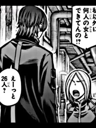 rutta123의 オンシジウムとスノードロップ