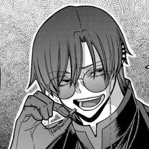 Profile image of 紫苑