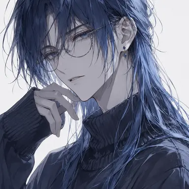 Profile image of 이코이