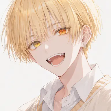 Profile image of 노조무