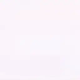 Profile image of 최 슩철