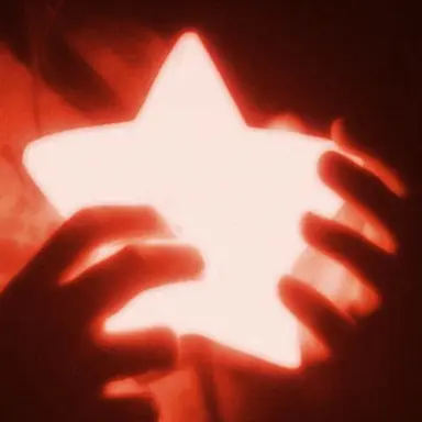 Profile image of 플래그