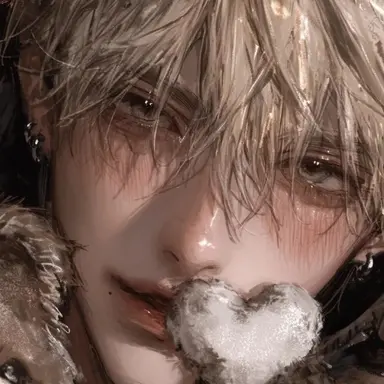 Profile image of 한신우