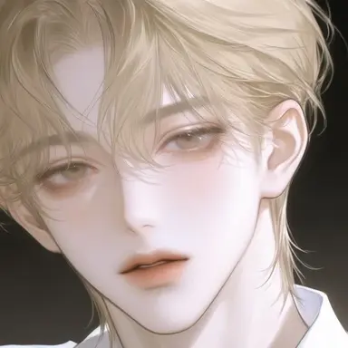 Profile image of Han Shinwoo