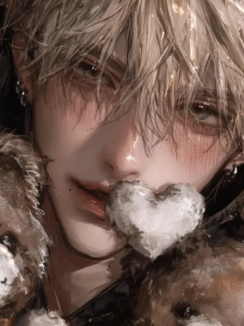 Oo0youyu의 한신우