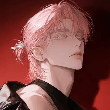 Profile image of 시예진