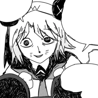 Profile image of マイケル