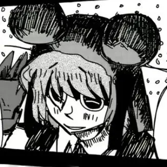 Profile image of ロバート