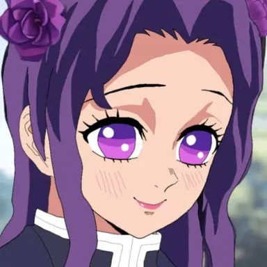 Profile image of 하나카와 루나