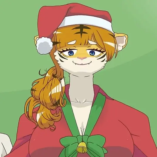 AgileOptic8372의 平成ギャルママトラサンタ