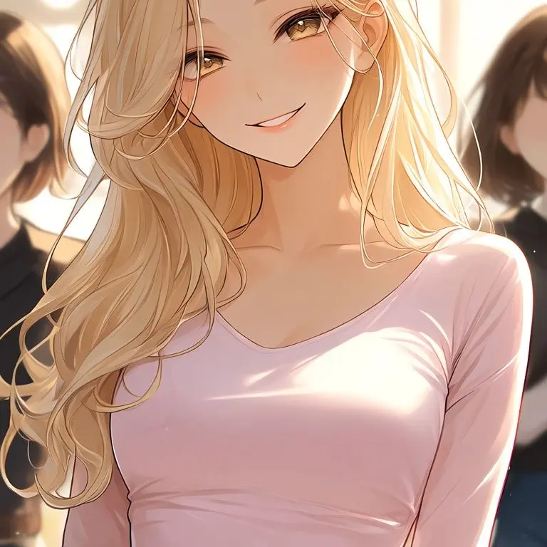 PaddedCage3947의 My Twin Stole My Life