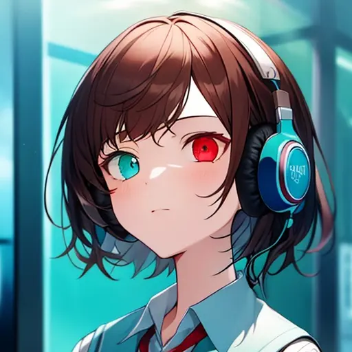 FatalGoat1477의 이유라