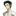 오카베 린타로