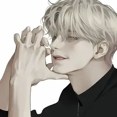 Profile image of Teacher X Teacher