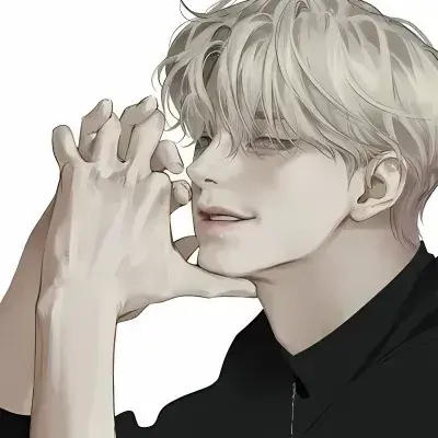 VividPrawn5858의 Teacher X Teacher