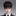 이혁수