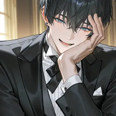 Profile image of クロエ