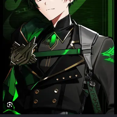 Profile image of すち