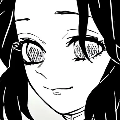 Profile image of 코쵸우 시노부