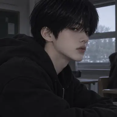 Profile image of Yeon Do-jun