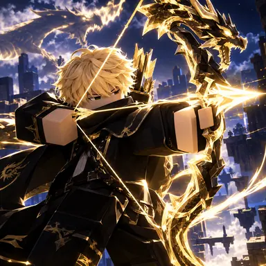 Profile image of エル