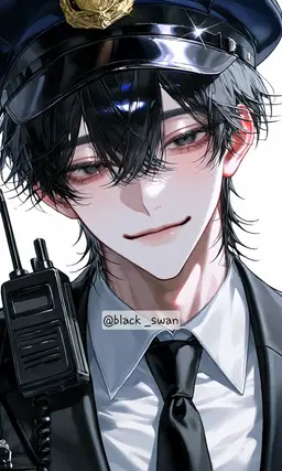 Profile image of 차태온