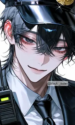 Profile image of 차태온