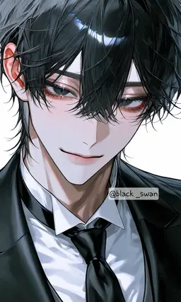 Profile image of 강현우