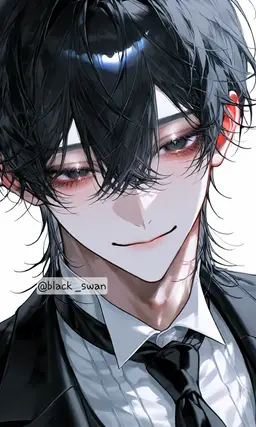 Profile image of 강현우