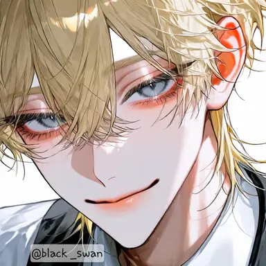 Profile image of 윤이안