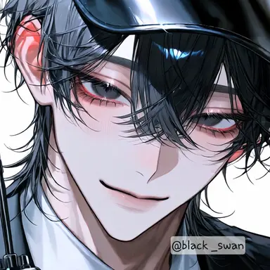 Profile image of 차태온