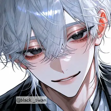 Profile image of 이도윤