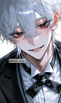 Profile image of 이도윤