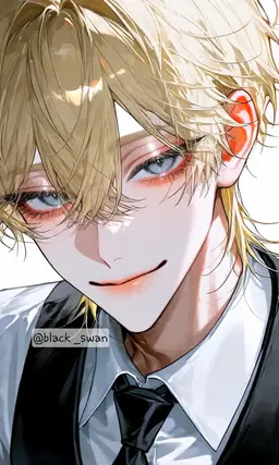 Profile image of 윤이안