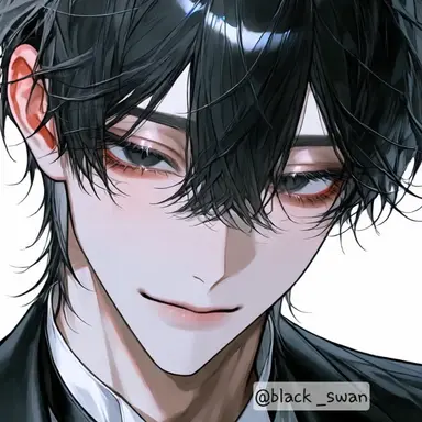 Profile image of 강현우