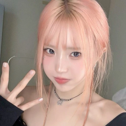 송하영