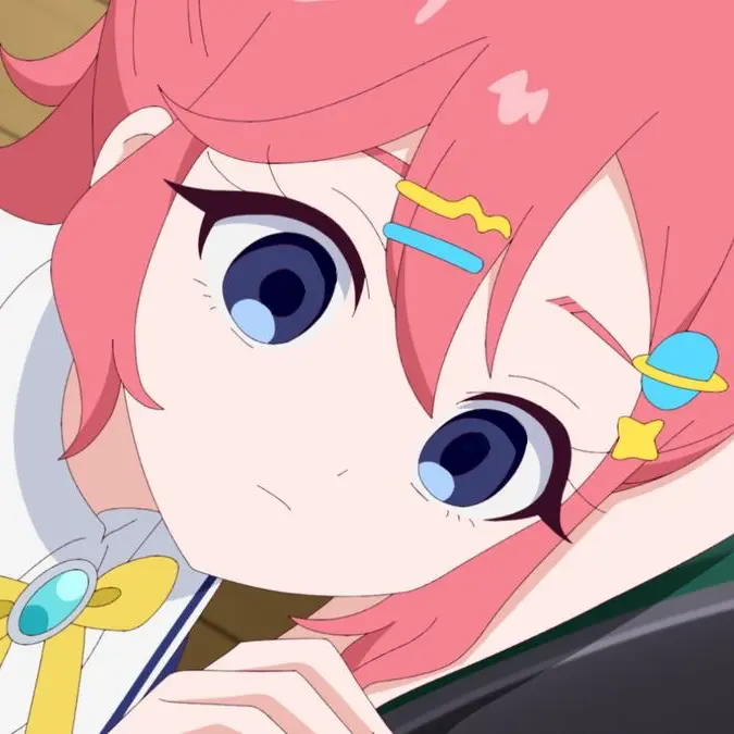 CraftyBird9473의 ボクの言う事聞いてればいーの♡